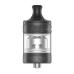 Innokin Zlide Top Atomizer
